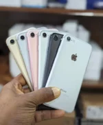 best used iphone 7