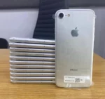 best used iphone 7