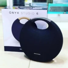onyx studio 6 in nigeria