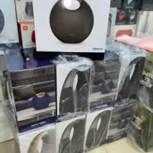 onyx studio 6 in nigeria