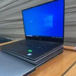 Used Dell Precision 5520