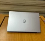 Used Dell Precision 5520