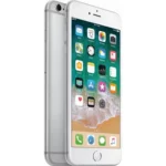 Foreign Used iPhone 6s Plus - Grade A - Fully Unlocked - Image 2