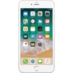 Foreign Used iPhone 6s Plus - Grade A - Fully Unlocked - Image 3