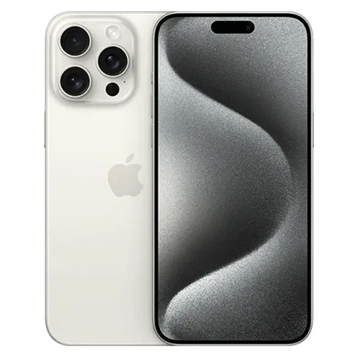 Apple iPhone 14 ホワイト 6.1インチ Apple iPhone 14 Pro Super Retina XDR display 6.1‑inch (diagonal