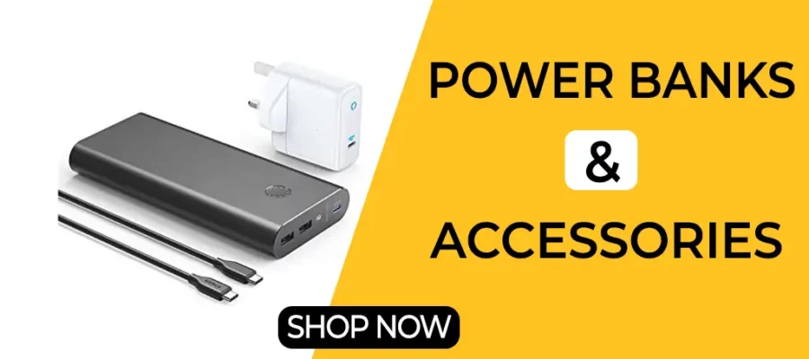best power banks in lagos