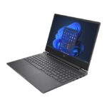 Hp VICTUS GAMING 15 12TH GEN INTEL CORE I7 16GB RAM 1TB SSD GTX 1650 (4GB) WINS 11 - Image 3