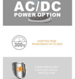 lontor rechargeable table fan