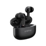 oraimo freepods 3c