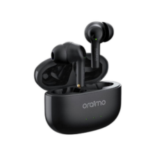 oraimo freepods 3c