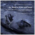 Oraimo FreePods 3C ENC Calling Noise Cancellation True Wireless Earbuds - Image 8