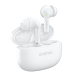 oraimo freepods 3c