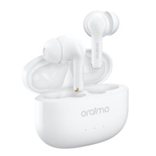 oraimo freepods 3c