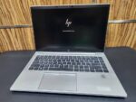 Foreign Used Hp EliteBook 840 G8 – Intel Core i7 & i5 11th Gen 16GB RAM, 512GB SSD