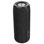 Zealot S51 Portable Wireless Bluetooth Speaker IPX5 Waterproof - Image 8