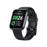 Oraimo Watch 2 Pro 1.75″ LCD IP68 Smart Watch