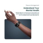 Oraimo Watch 2 Pro 1.75″ LCD IP68 Smart Watch - Image 17