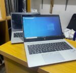 HP EliteBook 840 G6