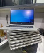 HP EliteBook 840 G6
