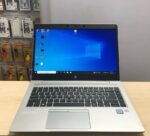 HP EliteBook 840 G6