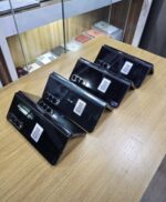 Foreign Used Samsung Galaxy Fold 3 12gb RAM, 128gb/256gb/512gb ROM - Image 2