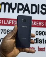 Foreign Used Samsung Galaxy S8 64GB - Grade A