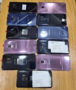 Foreign Used Samsung Galaxy S9 64gb - Grade A - Image 2