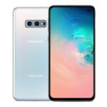 Foreign Used Samsung Galaxy S10e 128GB - Grade A - American Spec - Image 2