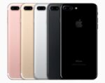 Foreign Used iPhone 7 Plus 32gb/128gb - Grade A+ - Image 4