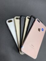 Foreign Used iPhone 7 Plus 32gb/128gb - Grade A+ - Image 2