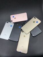 Foreign Used iPhone 7 Plus 32gb/128gb - Grade A+ - Image 3