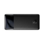 Baseus Digital Display Power Bank 30000mah 15W Type C IN/OUT - Image 2