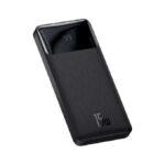 Baseus Digital Display Power Bank 30000mah 15W Type C IN/OUT - Image 3