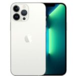 Apple iPhone 13 Pro Max 128GB, 256GB 5G - All Colours - Image 4