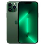 Apple iPhone 13 Pro Max 128GB, 256GB 5G - All Colours - Image 2
