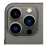 Apple iPhone 13 Pro Max 128GB, 256GB 5G - All Colours - Image 3