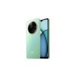 XIAOMI Redmi A3x 6.71" 3GB RAM/64GB ROM Android 14 - Green - Image 5
