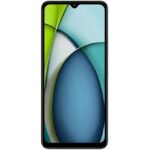 XIAOMI Redmi A3x 6.71" 3GB RAM/64GB ROM Android 14 - Green - Image 2