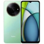 XIAOMI Redmi A3x 6.71" 3GB RAM/64GB ROM Android 14 - Green