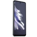 Tecno Spark 20 Pro (256GB + 8GB RAM) 5000mAh - Black - Image 3