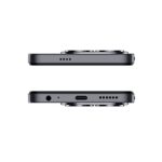 Tecno Spark 20 Pro (256GB + 8GB RAM) 5000mAh - Black - Image 5