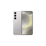 New Samsung Galaxy S24