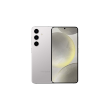 New Samsung Galaxy S24