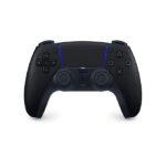 Brand New PS5 PAD - Sony PlayStation 5 Dual Sense Wireless Controller - Image 2