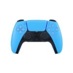 Brand New PS5 PAD - Sony PlayStation 5 Dual Sense Wireless Controller - Image 3