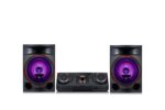 LG XBOOM CL87 2350W Mini Hi-Fi System - Image 2