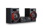 LG XBOOM CL87 2350W Mini Hi-Fi System - Image 7