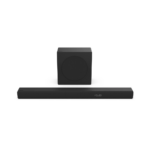 Hisense HS3100 Sound bar 3.1 Channel - Image 2