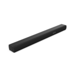 Hisense HS3100 Sound bar 3.1 Channel - Image 3