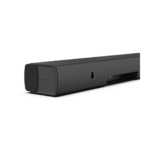 Hisense HS3100 Sound bar 3.1 Channel - Image 4